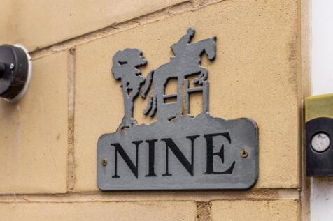 9 Longview Terrace (Boston)-3