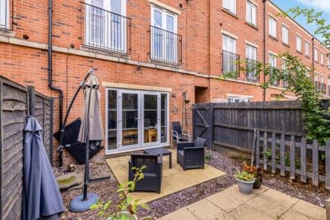 9 Longview Terrace (Boston)-5