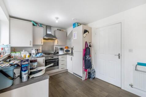 26 Swift Gardens (Kirton)-13