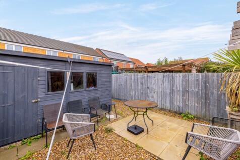 26 Swift Gardens (Kirton)-5