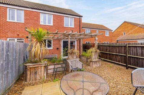 26 Swift Gardens (Kirton)-7