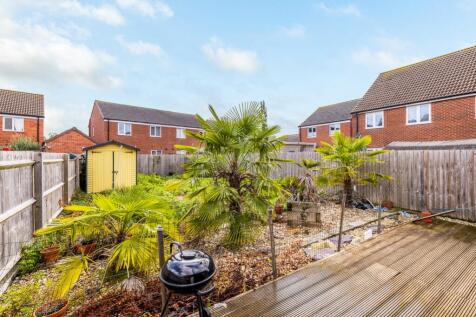 71 Swift Gardens (Kirton)-8