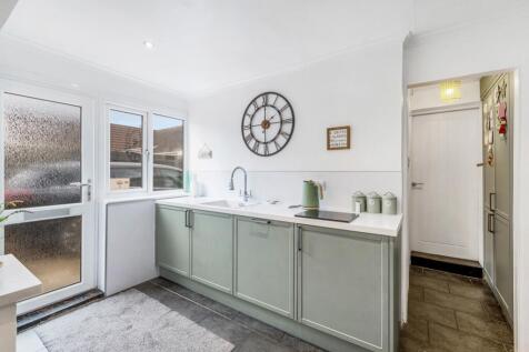 Jadean Cottage (Mareham-Le-Fen)-16