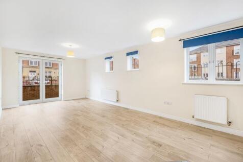 2 Kingston Terrace (Boston)-11