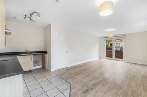 2 Kingston Terrace (Boston)-16