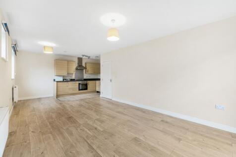 2 Kingston Terrace (Boston)-13