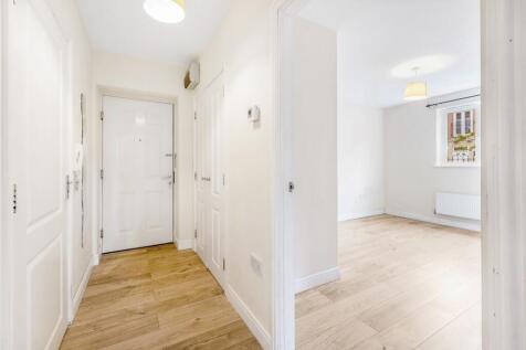 2 Kingston Terrace (Boston)-7