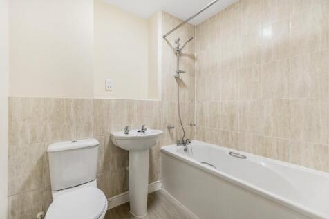 2 Kingston Terrace (Boston)-8