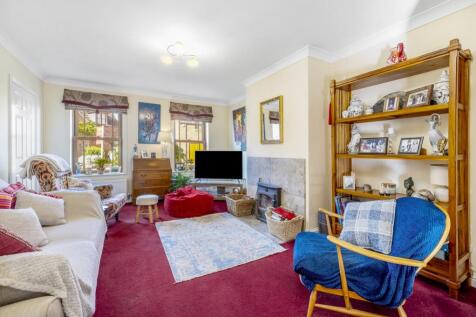 6 Abbey Gardens (Swineshead)-18