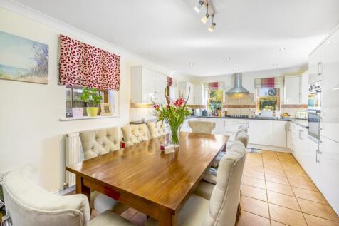 6 Abbey Gardens (Swineshead)-19