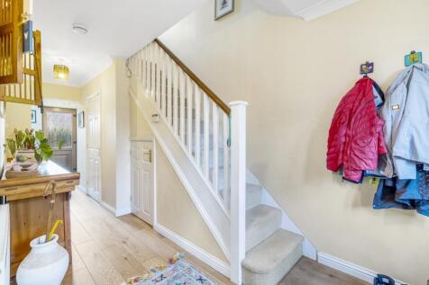 6 Abbey Gardens (Swineshead)-16
