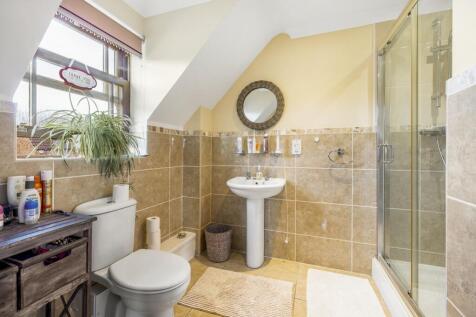 6 Abbey Gardens (Swineshead)-27