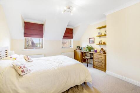 6 Abbey Gardens (Swineshead)-29