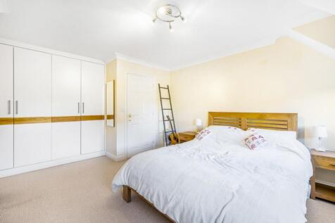 6 Abbey Gardens (Swineshead)-30