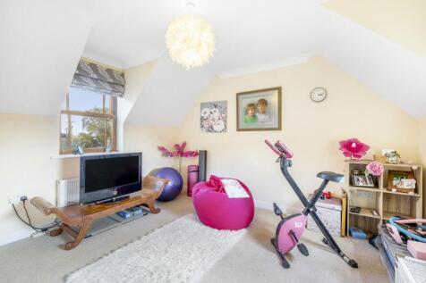 6 Abbey Gardens (Swineshead)-32