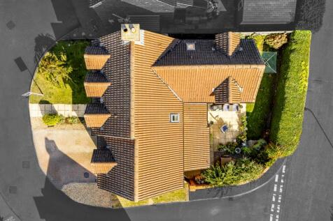 6 Abbey Gardens (Swineshead)-4