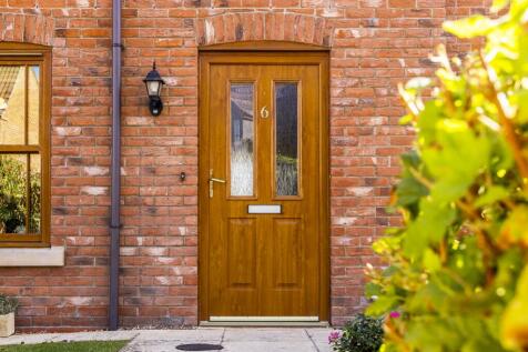 6 Abbey Gardens (Swineshead)-8