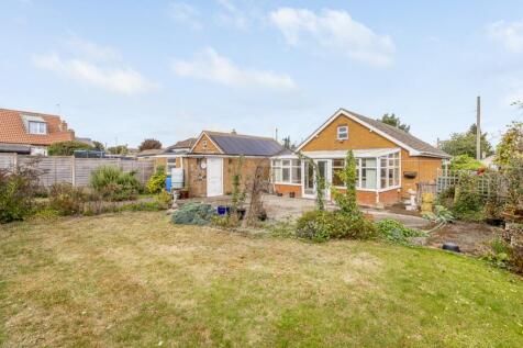 6 Fen Road (East Kirkby)-9