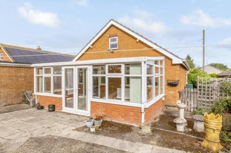 6 Fen Road (East Kirkby)-10