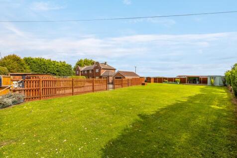 Mirfield (Swineshead)-23