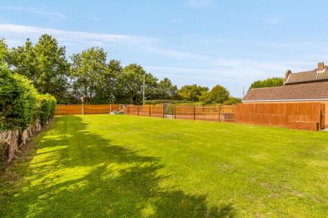 Mirfield (Swineshead)-22
