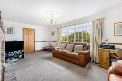 Inglenook Lodge (Burgh Le Marsh)-18