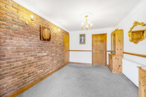 Inglenook Lodge (Burgh Le Marsh)-19