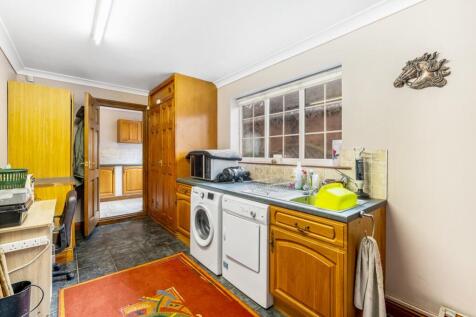 Inglenook Lodge (Burgh Le Marsh)-28
