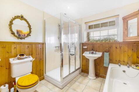 Inglenook Lodge (Burgh Le Marsh)-29