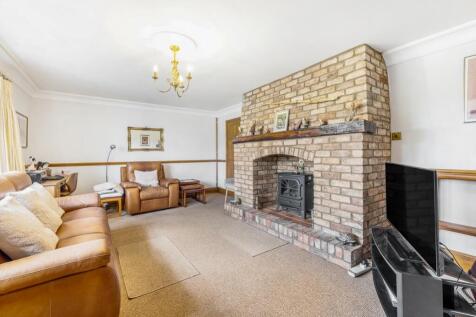Inglenook Lodge (Burgh Le Marsh)-16