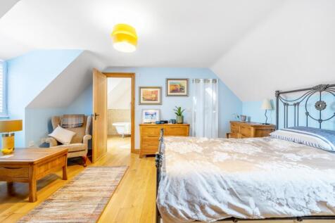 Oaktree Barn (Swineshead)-31