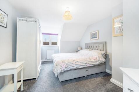 Oaktree Barn (Swineshead)-34