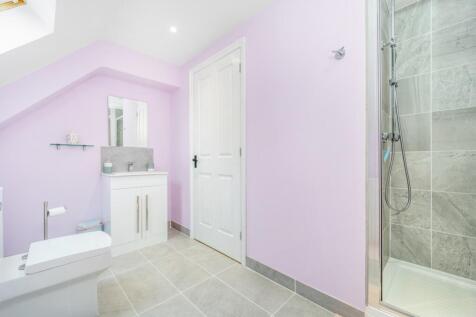 Oaktree Barn (Swineshead)-35