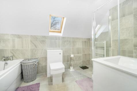 Oaktree Barn (Swineshead)-38