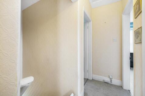Rose Cottage (Swineshead)-21