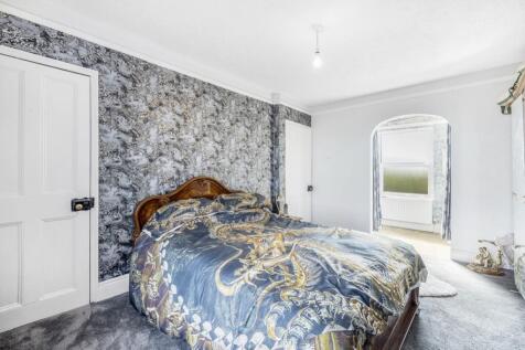 Rose Cottage (Swineshead)-26