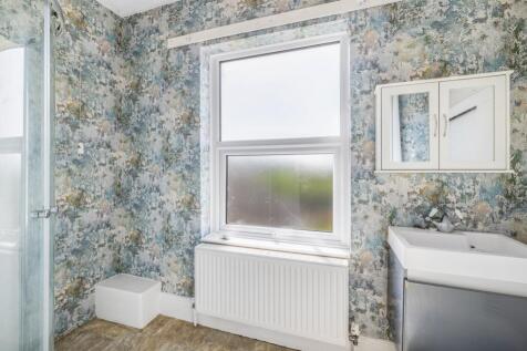 Rose Cottage (Swineshead)-27