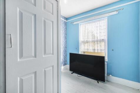 Rose Cottage (Swineshead)-23