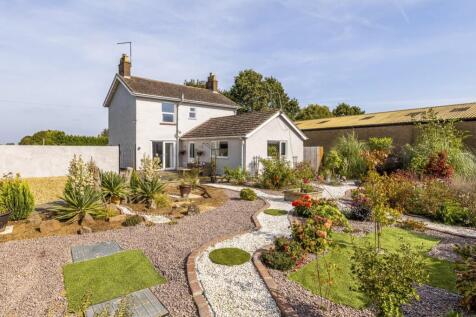 Rose Cottage (Swineshead)-11