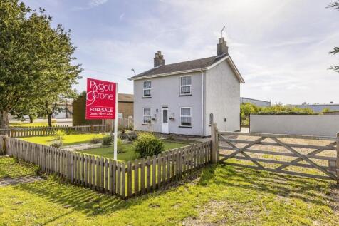 Rose Cottage (Swineshead)-7