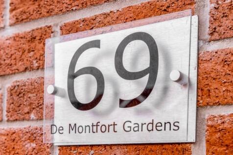 69 De Montford Gardens (Boston)-5