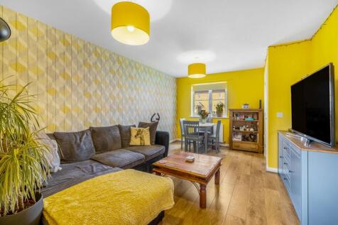 4 Grayling Way (Boston)-10