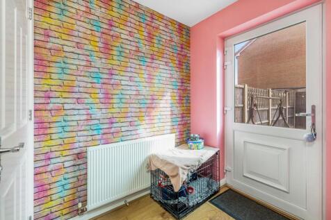 4 Grayling Way (Boston)-14