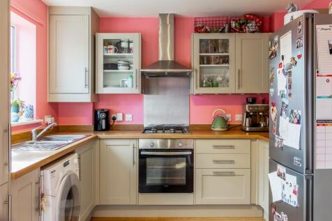 4 Grayling Way (Boston)-12