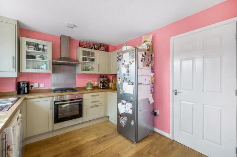 4 Grayling Way (Boston)-13