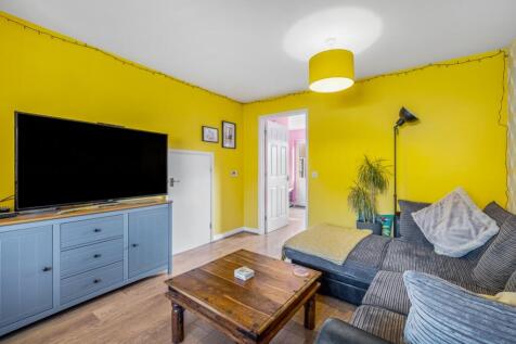 4 Grayling Way (Boston)-9