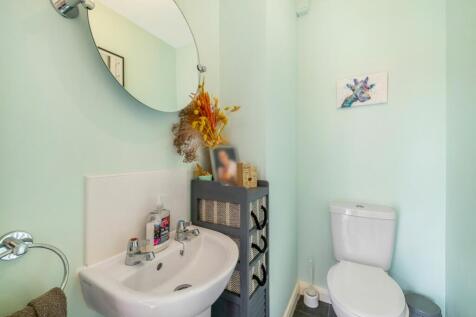4 Grayling Way (Boston)-15