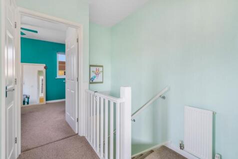 4 Grayling Way (Boston)-16