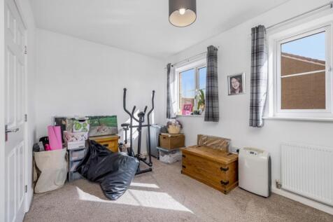 4 Grayling Way (Boston)-18