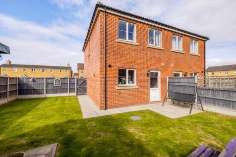 4 Grayling Way (Boston)-7